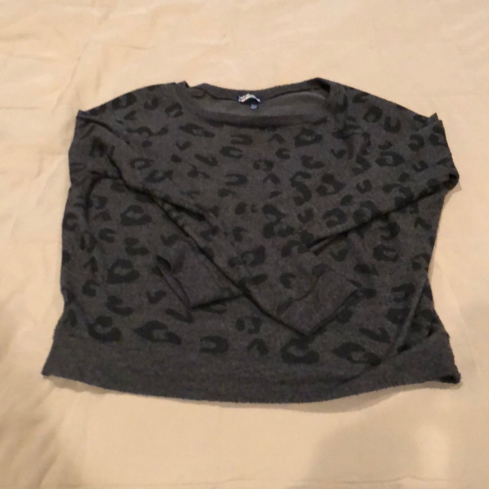 Freshman Sweatshirt
